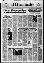giornale/CFI0438329/1988/n. 203 del 14 settembre